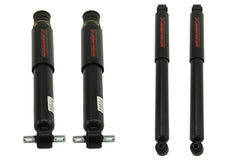 Belltech OE9104 ND2 OEM Shock Set