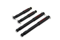 Belltech OE9122 ND2 OEM Shock Set