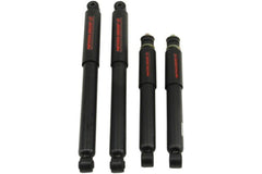 Belltech OE9125 ND2 OEM Shock Set