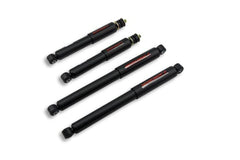 Belltech OE9126 ND2 OEM Shock Set