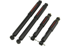 Belltech OE9142 ND2 OEM Shock Set