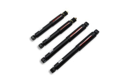 Belltech OE9164 ND2 OEM Shock Set