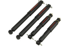 Belltech OE9167 ND2 OEM Shock Set