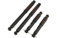 Belltech OE9169 ND2 OEM Shock Set