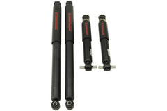 Belltech OE9170 ND2 OEM Shock Set