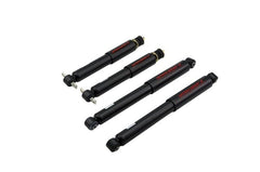 Belltech OE9171 ND2 OEM Shock Set