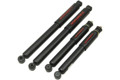 Belltech OE9173 ND2 OEM Shock Set