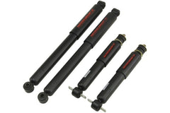 Belltech OE9179 ND2 OEM Shock Set