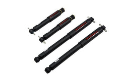 Belltech OE9180 ND2 OEM Shock Set