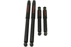 Belltech OE9192 ND2 OEM Shock Set