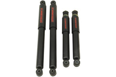 Belltech OE9194 ND2 OEM Shock Set