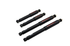 Belltech OE9209 ND2 OEM Shock Set