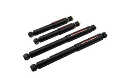 Belltech OE9214 ND2 OEM Shock Set