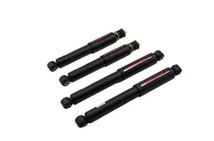 Belltech OE9230 ND2 OEM Shock Set