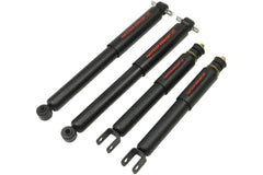 Belltech OE9234 ND2 OEM Shock Set