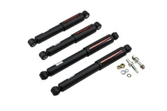 Belltech OE9235 ND2 OEM Shock Set