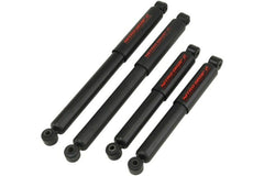 Belltech OE9237 ND2 OEM Shock Set