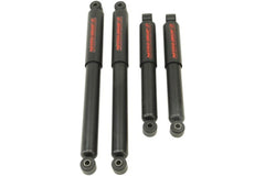 Belltech OE9239 ND2 OEM Shock Set