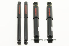 Belltech OE9243 ND2 OEM Shock Set