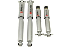 Belltech OE9576 Street Performance OEM Shock Set
