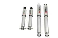 Belltech OE9577 Street Performance OEM Shock Set