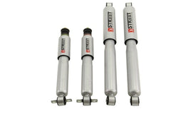 Belltech OE9581 Street Performance OEM Shock Set