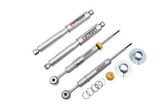 Belltech OE9609 Street Performance OEM Shock Set