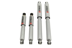 Belltech OE9625 Street Performance OEM Shock Set