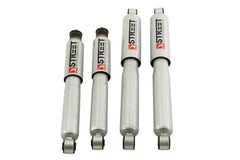 Belltech OE9629 Street Performance OEM Shock Set