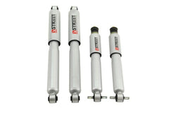 Belltech OE9636 Street Performance OEM Shock Set
