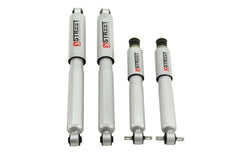 Belltech OE9649 Street Performance OEM Shock Set