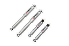 Belltech OE9655 Street Performance OEM Shock Set
