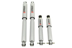 Belltech OE9656 Street Performance OEM Shock Set