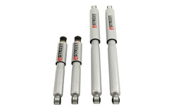 Belltech OE9665 Street Performance OEM Shock Set