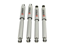 Belltech OE9668 Street Performance OEM Shock Set
