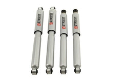 Belltech OE9670 Street Performance OEM Shock Set