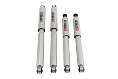 Belltech OE9671 Street Performance OEM Shock Set