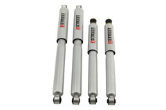 Belltech OE9672 Street Performance OEM Shock Set