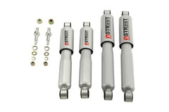 Belltech OE9674 Street Performance OEM Shock Set