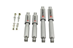 Belltech OE9676 Street Performance OEM Shock Set