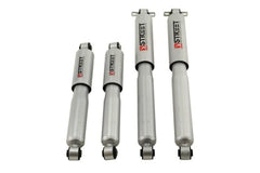 Belltech OE9677 Street Performance OEM Shock Set