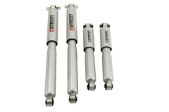 Belltech OE9678 Street Performance OEM Shock Set