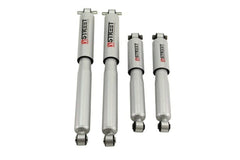 Belltech OE9679 Street Performance OEM Shock Set