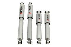Belltech OE9681 Street Performance OEM Shock Set