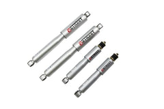 Belltech OE9682 Street Performance OEM Shock Set