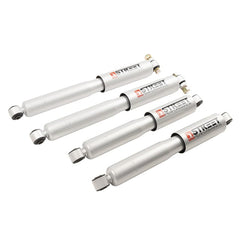 Belltech OE9696 Street Performance OEM Shock Set