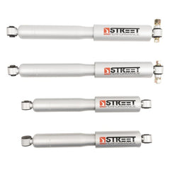 Belltech OE9696 Street Performance OEM Shock Set