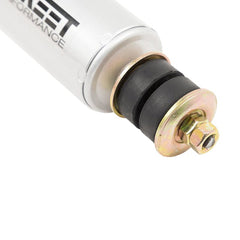 Belltech SP10005H Street Performance OEM Shock Absorber