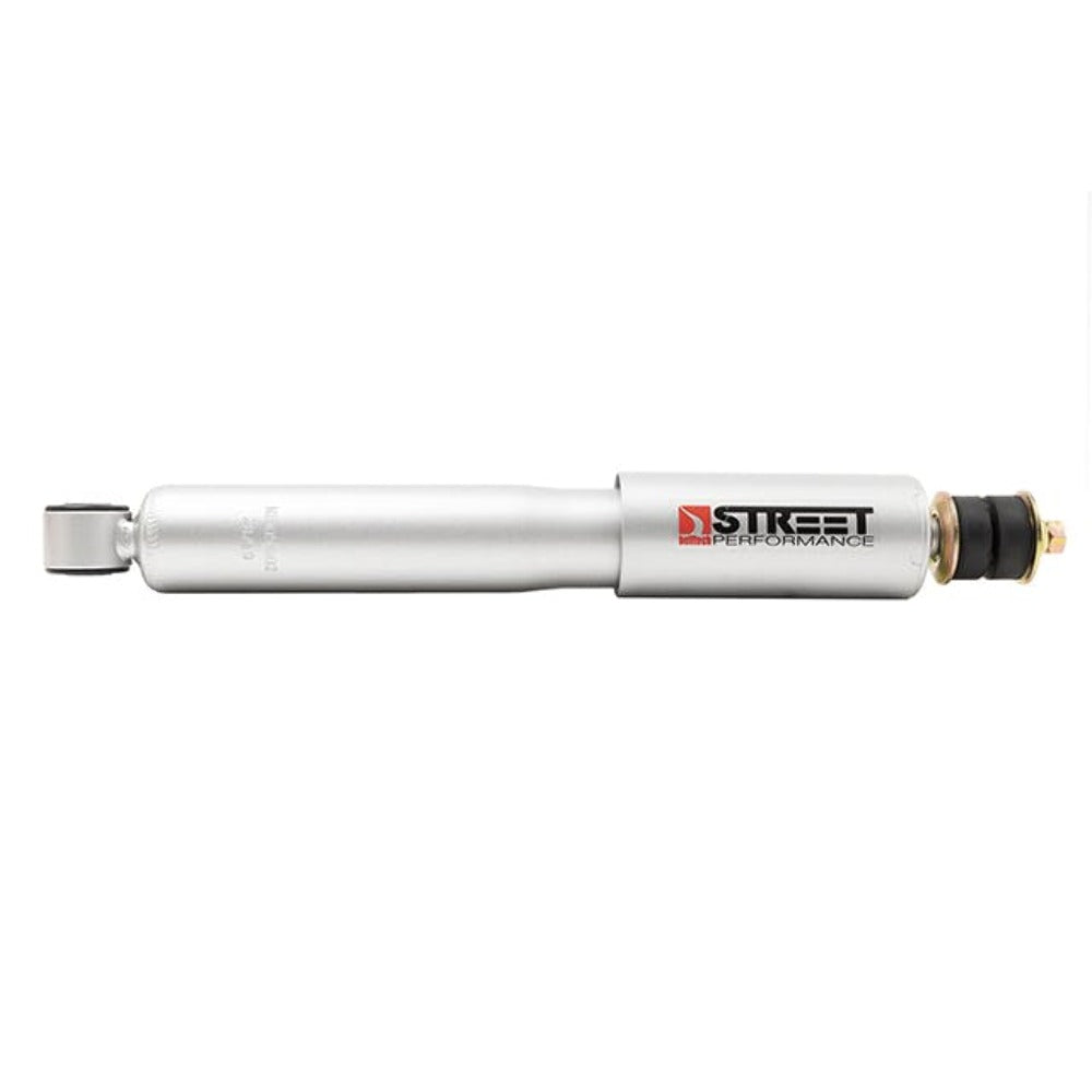 Belltech SP10005H Street Performance OEM Shock Absorber