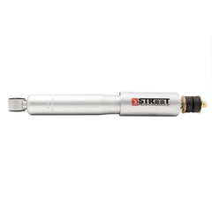Belltech SP10005H Street Performance OEM Shock Absorber
